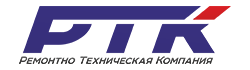 РТК
